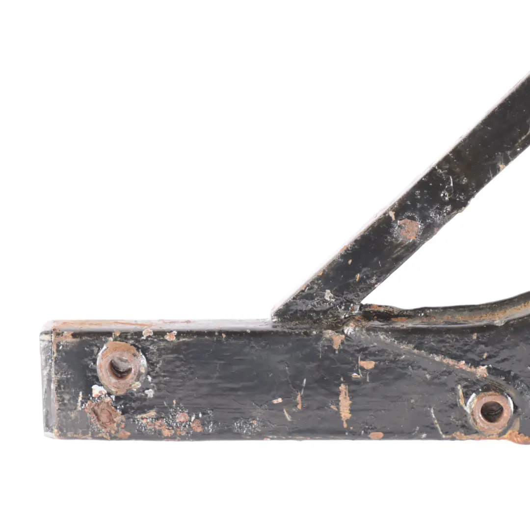 Suzuki Burgman Skywave AN400Y Muffler Holder Support Mount 14410-15F01-000 - SKU 1441015F01000 - Part number 1441015F01000