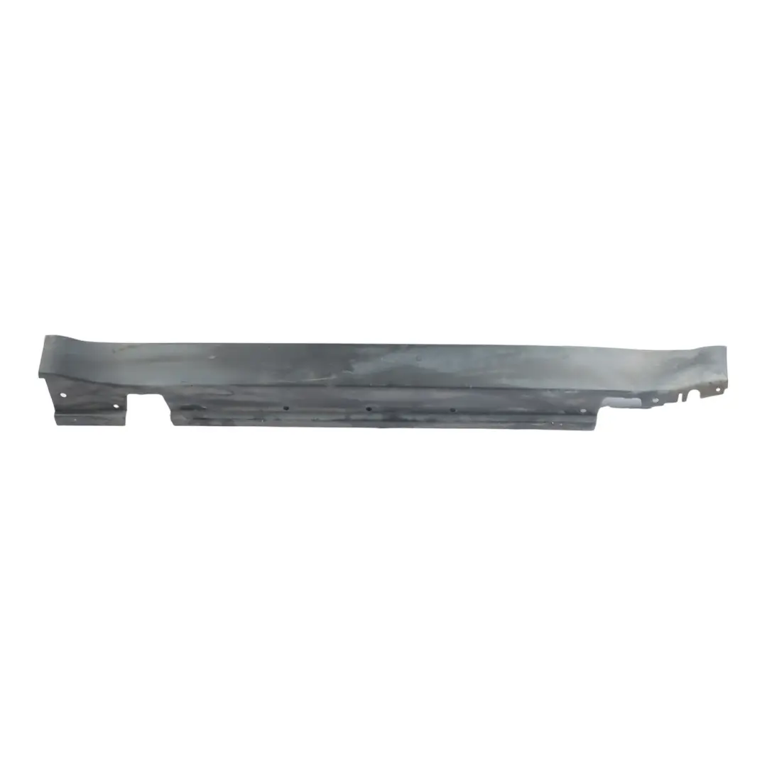 Mini One 1 R50 Cote Gauche de Coloris Noir/Noir 5171 - SKU 1505863-1 - Numéro de pièce 1505863