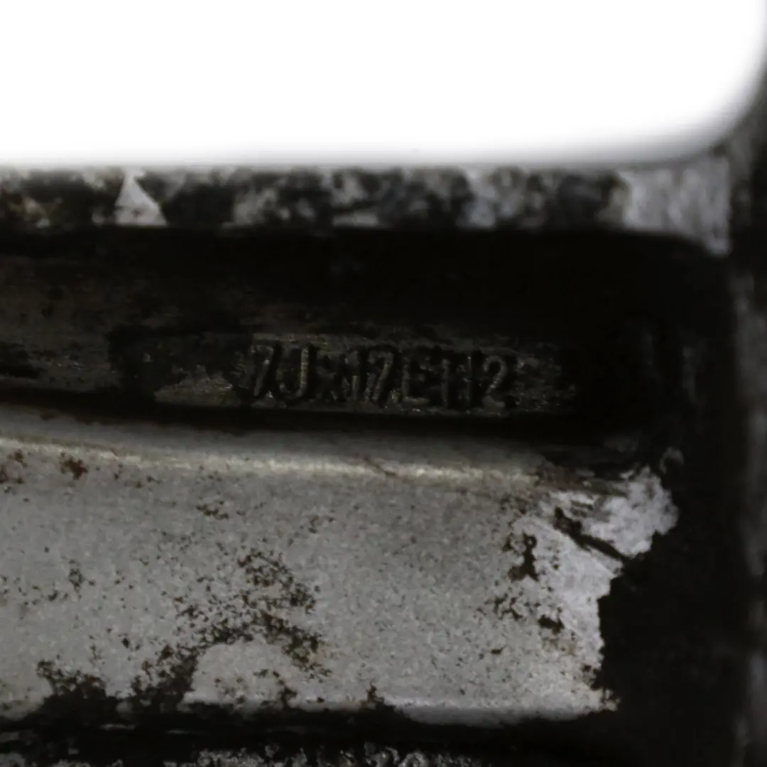 felga aluminiowa 17" ET:48 7J S-Spoke 85 do Mini Cooper R50 R55 R56 R58 R59 o numerze 1512352 Mini Cooper R50 R55 R56 R58 R59 felga aluminiowa 17" ET:48 7J S-Spoke 85 - SKU 1512352-1 - Numer Części 1512352