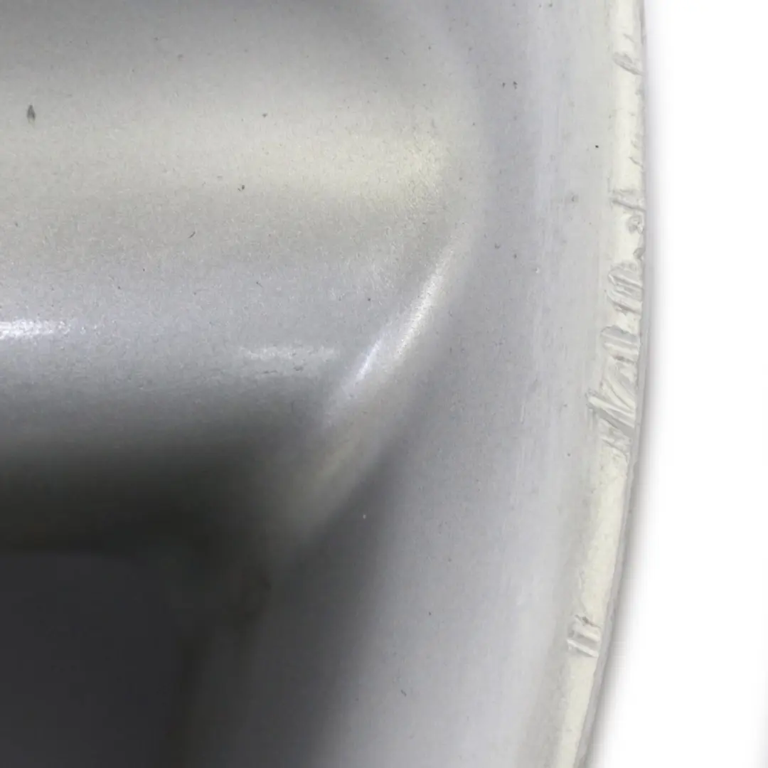 Mini Cooper R50 R55 R56 R58 R59 Wheel Alloy Rim 17" ET:48 7J S-Spoke 85 - SKU 1512352-1 - Part number 1512352