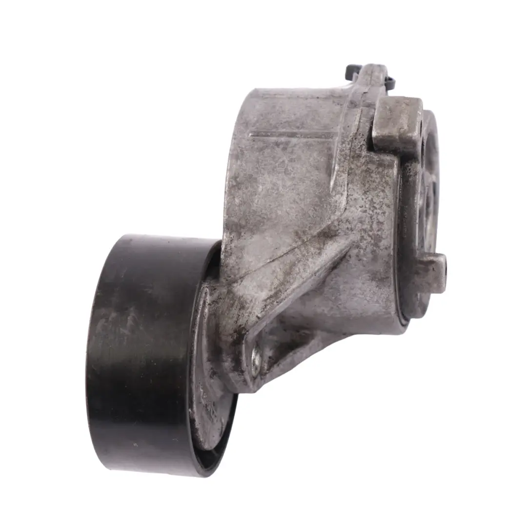 Citroen Dispatch 3 C4 Diesel 1.6 HDi Poulie Tendeur de Courroie pour à propos du numéro de pièce 1611424880 Citroen Dispatch 3 C4 Diesel 1.6 HDi Poulie Tendeur de Courroie - SKU 1611424880 - Numéro de pièce 1611424880