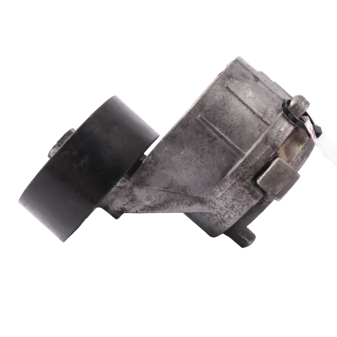 Citroen Dispatch 3 C4 Diesel 1.6 HDi Puleggia tendicinghia per con numero di parte 1611424880 Citroen Dispatch 3 C4 Diesel 1.6 HDi Puleggia tendicinghia - SKU 1611424880 - Numero di parte 1611424880