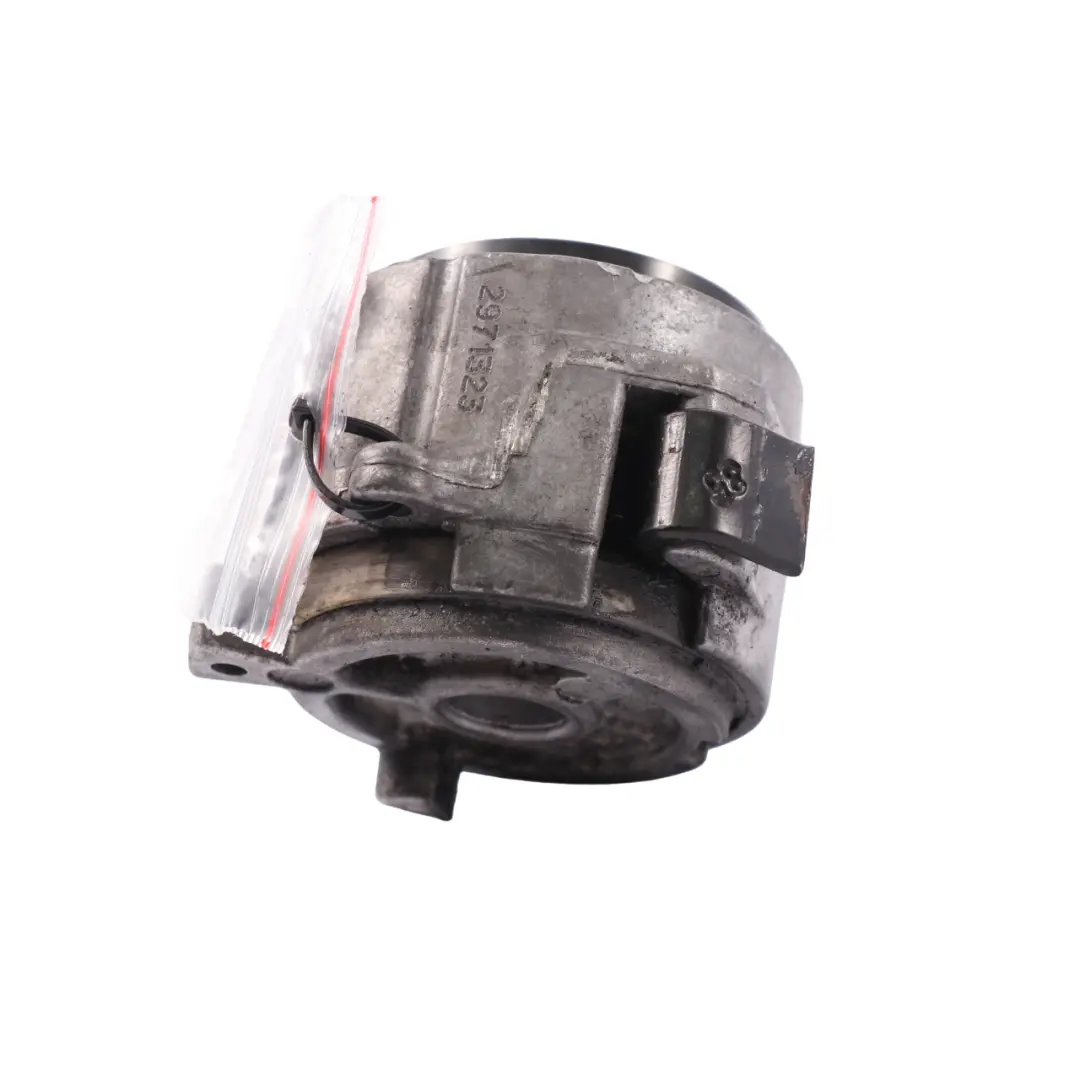  Citroen Dispatch 3 C4 Diesel 1.6 HDi Puleggia tendicinghia - SKU 1611424880 - Numero di parte 1611424880