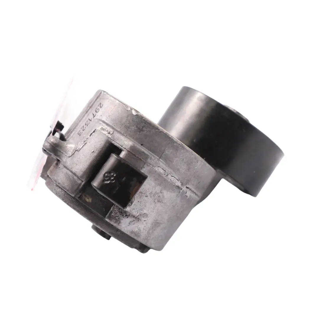 Citroen Dispatch 3 C4 Diesel 1.6 HDi Belt Tensioner Pulley to with Part number 1611424880 Citroen Dispatch 3 C4 Diesel 1.6 HDi Belt Tensioner Pulley - SKU 1611424880 - Part number 1611424880