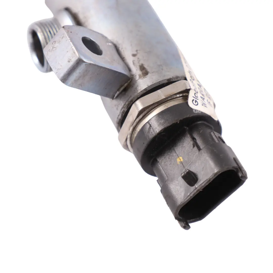 iniettore carburante Rail Line 175210542R per Renault Trafic 3 Opel Vivaro B 1.6 DCI con numero di parte 175210542R-1 Renault Trafic 3 Opel Vivaro B 1.6 DCI iniettore carburante Rail Line 175210542R - SKU 175210542R-1 - Numero di parte 175210542R-1