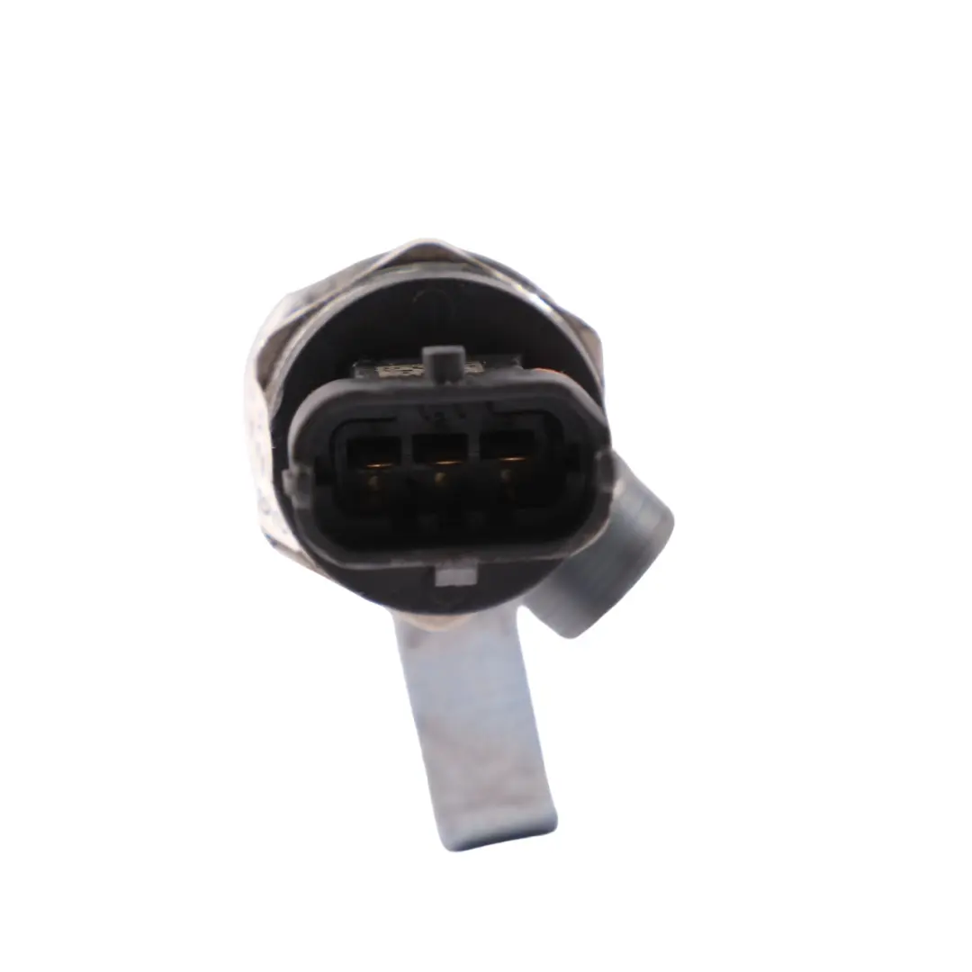 Renault Trafic 3 Vivaro B 1.6 DCI Ligne rail d'injecteur carburant 175210542R - SKU 175210542R-1 - Numéro de pièce 175210542R-1