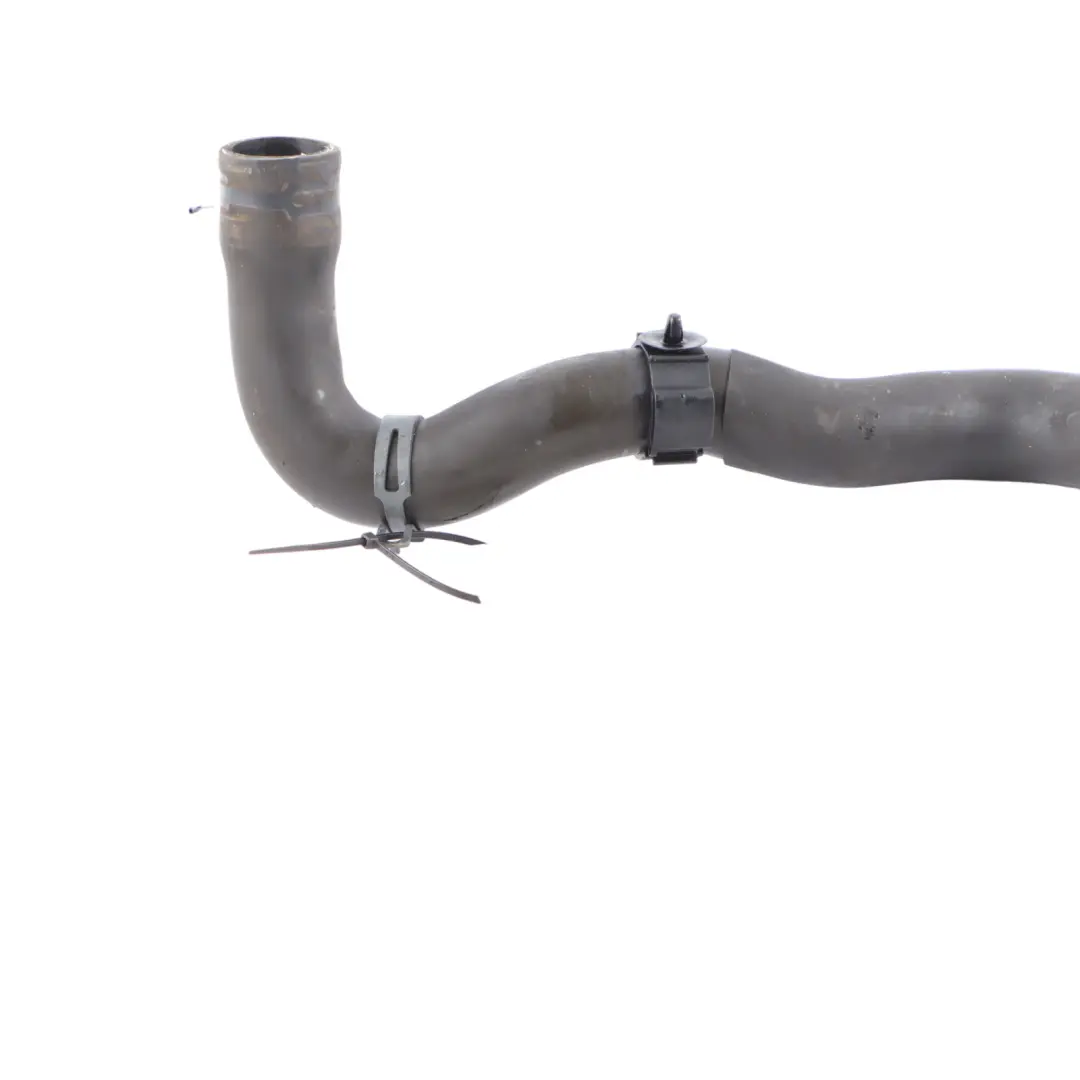 Tuyau De Liquide De Refroidissement Radiateur pour Volkswagen New Beetle à propos du numéro de pièce 1C0122051G Volkswagen New Beetle Tuyau De Liquide De Refroidissement Radiateur - SKU 1C0122051G - Numéro de pièce 1C0122051G