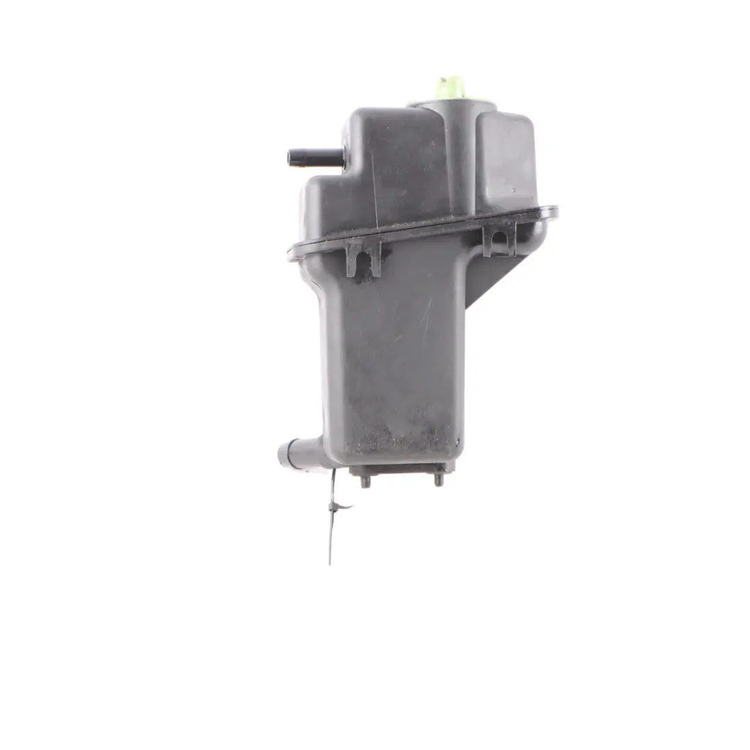 VW New Beetle Elektrische Servolenkung Reservoir Expansion Tank - SKU 1C0422371E - Teilenummer 1C0422371E