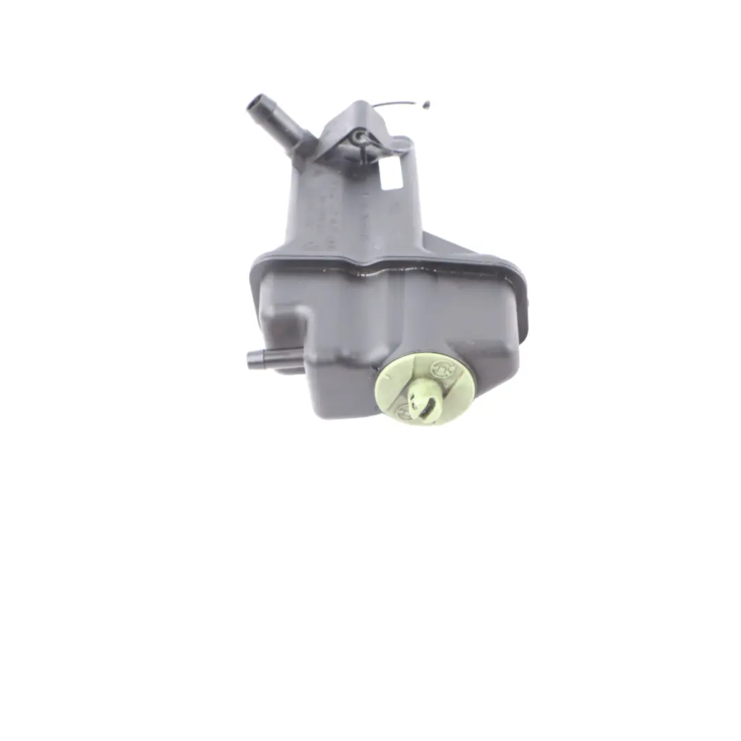 Zbiornik Wspomagania Układu Kierowniczego do VW New Beetle o numerze 1C0422371E VW New Beetle Zbiornik Wspomagania Układu Kierowniczego - SKU 1C0422371E - Numer Części 1C0422371E