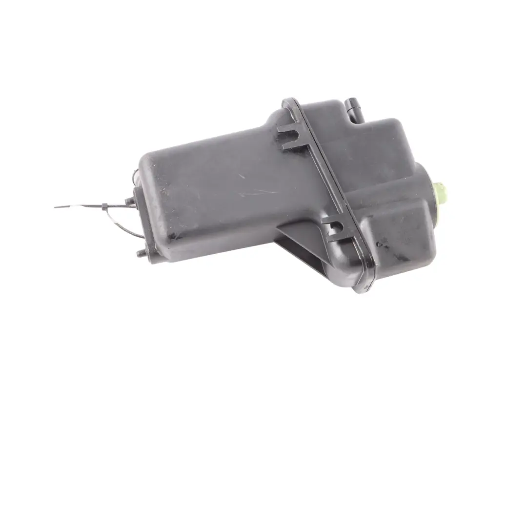 Steering Reservoir Expansion Tank Bottle to VW New Beetle Electric Power with Part number 1C0422371E VW New Beetle Electric Power Steering Reservoir Expansion Tank Bottle - SKU 1C0422371E - Part number 1C0422371E