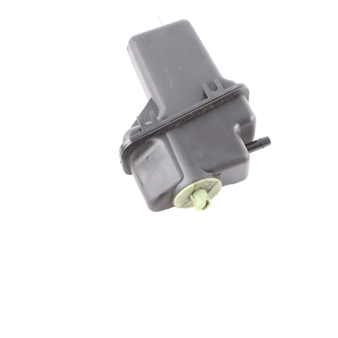 VW New Beetle Serbatoio di espansione del servosterzo elettrico - SKU 1C0422371E - Numero di parte 1C0422371E