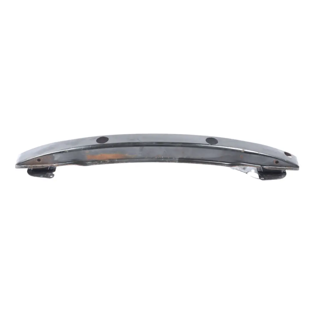 Bumper Carrier Front Bumper Crash Impact Bar to Volkswagen VW New Beetle with Part number 1C0807311H Volkswagen VW New Beetle Bumper Carrier Front Bumper Crash Impact Bar - SKU 1C0807311H - Part number 1C0807311H