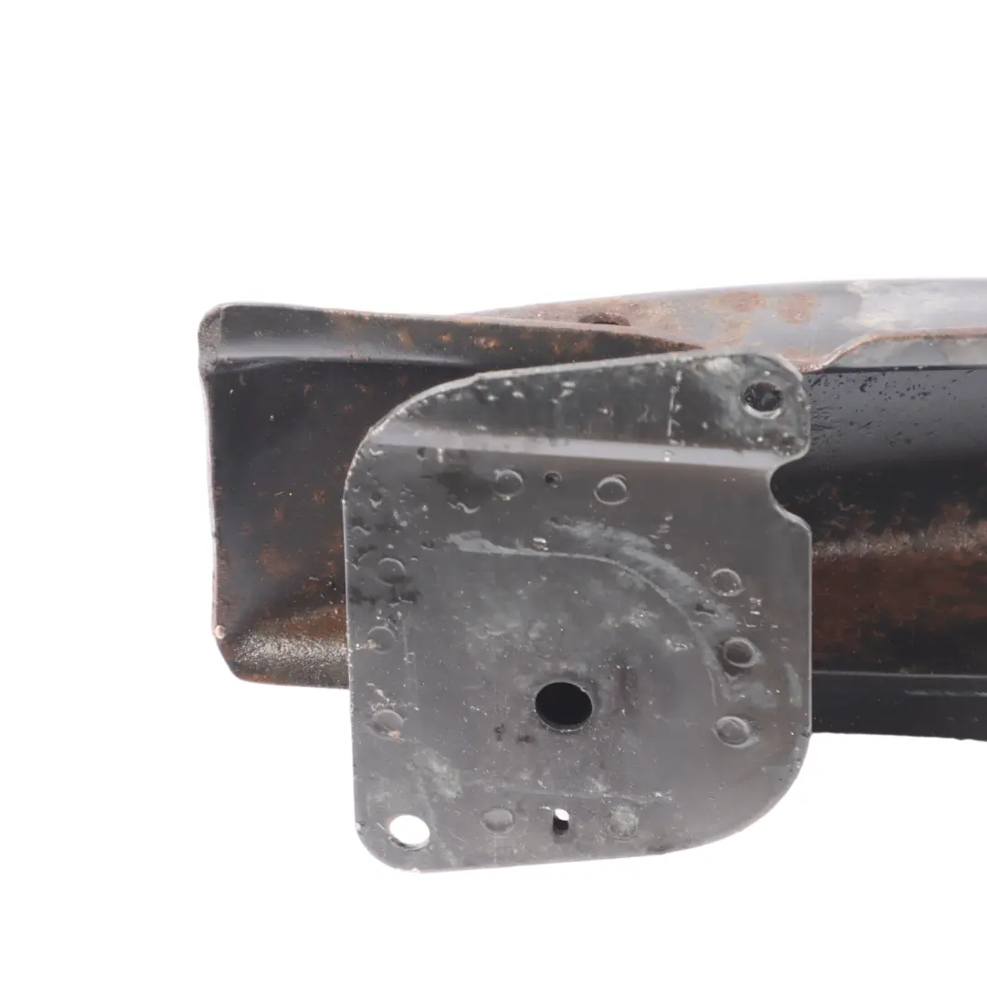 Bumper Carrier Front Bumper Crash Impact Bar to Volkswagen VW New Beetle with Part number 1C0807311H Volkswagen VW New Beetle Bumper Carrier Front Bumper Crash Impact Bar - SKU 1C0807311H - Part number 1C0807311H