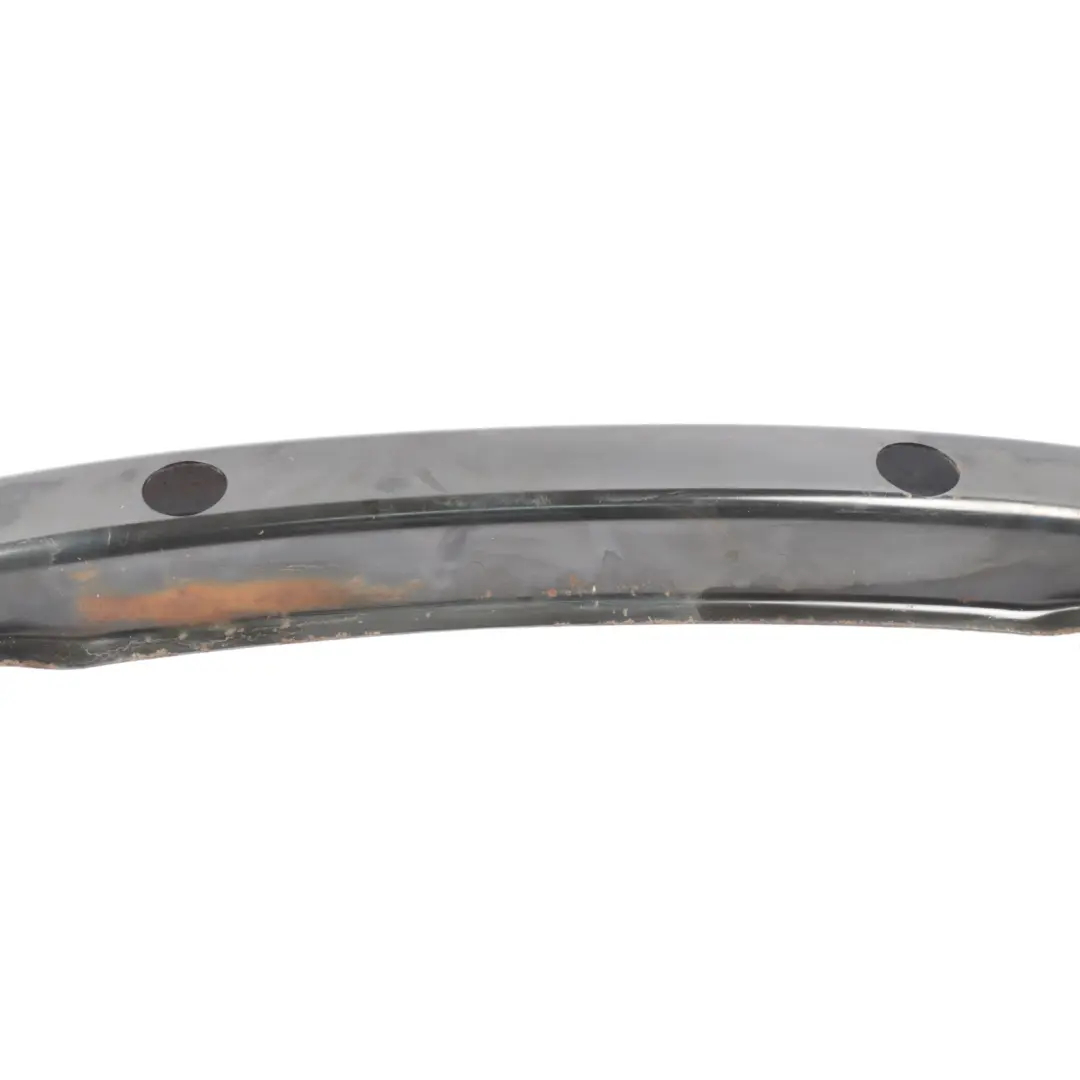 Bumper Carrier Front Bumper Crash Impact Bar to Volkswagen VW New Beetle with Part number 1C0807311H Volkswagen VW New Beetle Bumper Carrier Front Bumper Crash Impact Bar - SKU 1C0807311H - Part number 1C0807311H