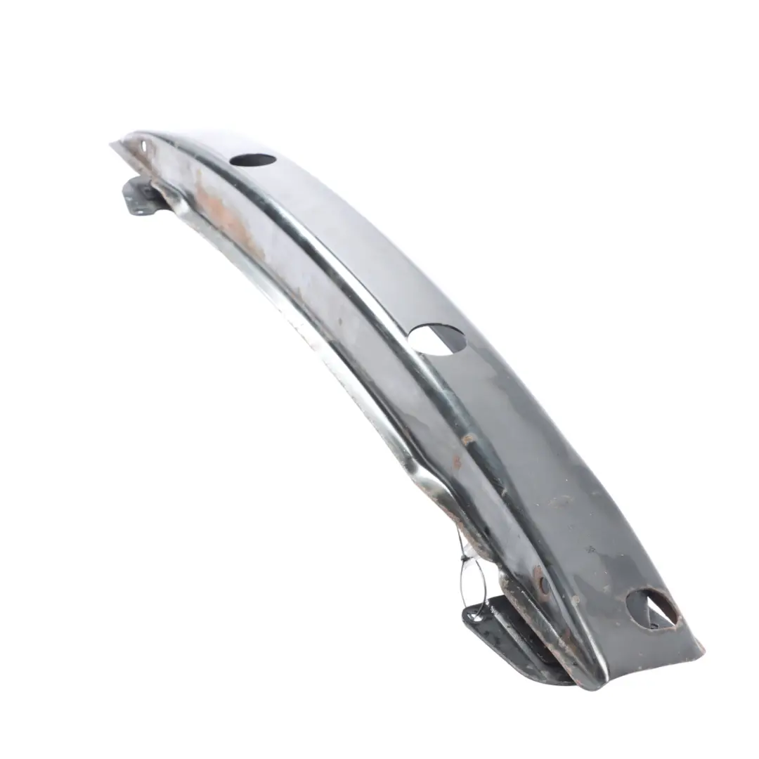 Bumper Carrier Front Bumper Crash Impact Bar to Volkswagen VW New Beetle with Part number 1C0807311H Volkswagen VW New Beetle Bumper Carrier Front Bumper Crash Impact Bar - SKU 1C0807311H - Part number 1C0807311H