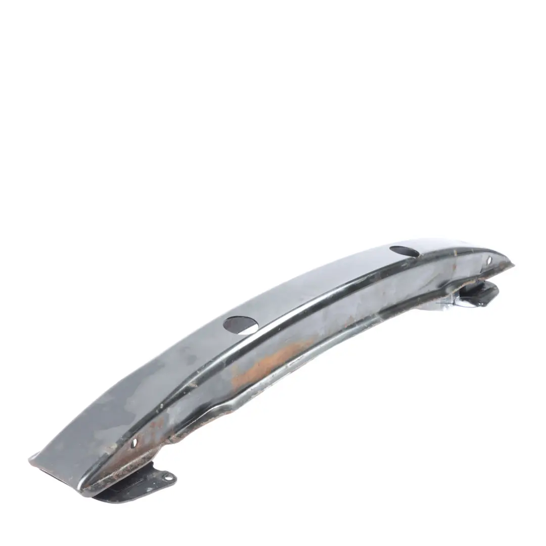 Bumper Carrier Front Bumper Crash Impact Bar to Volkswagen VW New Beetle with Part number 1C0807311H Volkswagen VW New Beetle Bumper Carrier Front Bumper Crash Impact Bar - SKU 1C0807311H - Part number 1C0807311H