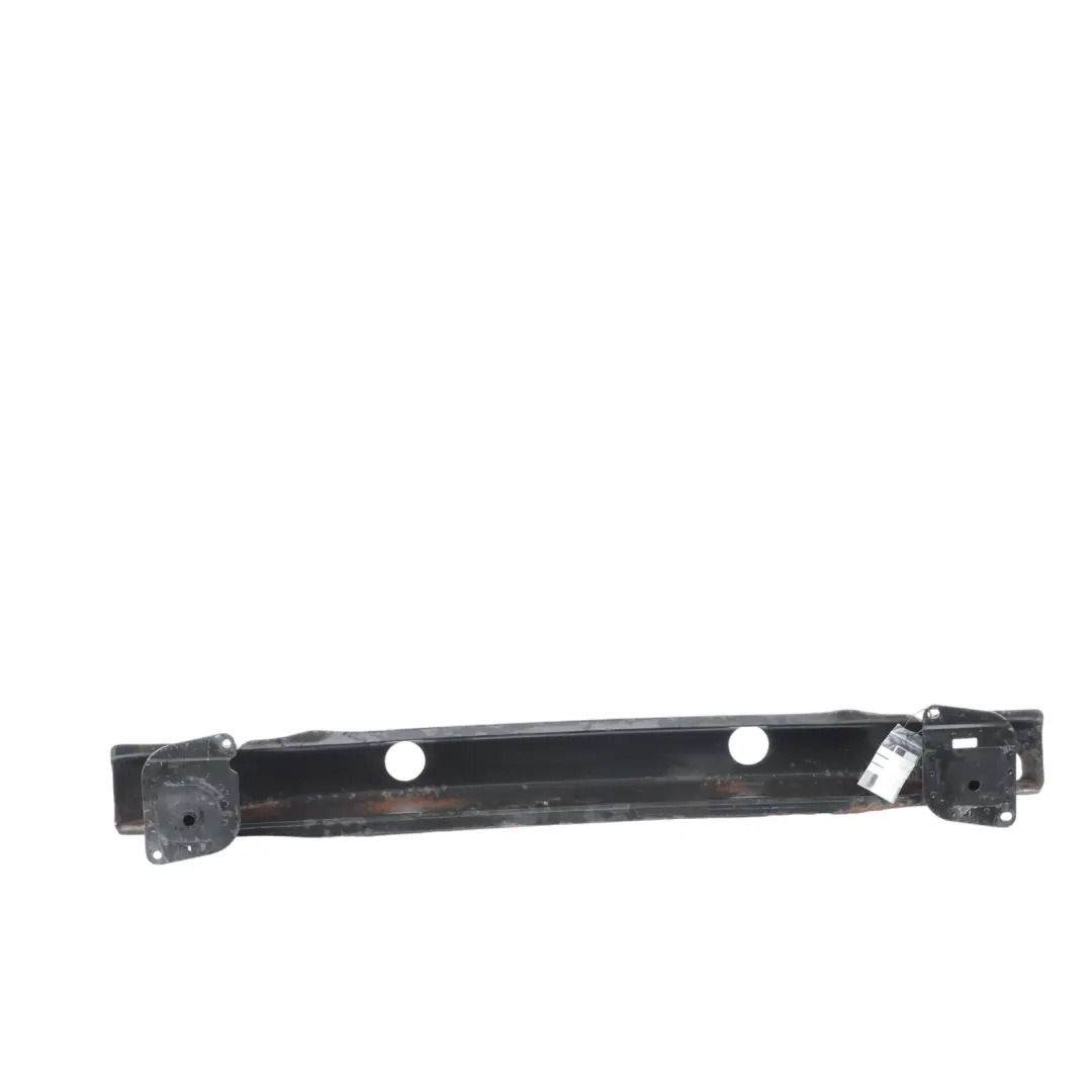 Bumper Carrier Front Bumper Crash Impact Bar to Volkswagen VW New Beetle with Part number 1C0807311H Volkswagen VW New Beetle Bumper Carrier Front Bumper Crash Impact Bar - SKU 1C0807311H - Part number 1C0807311H