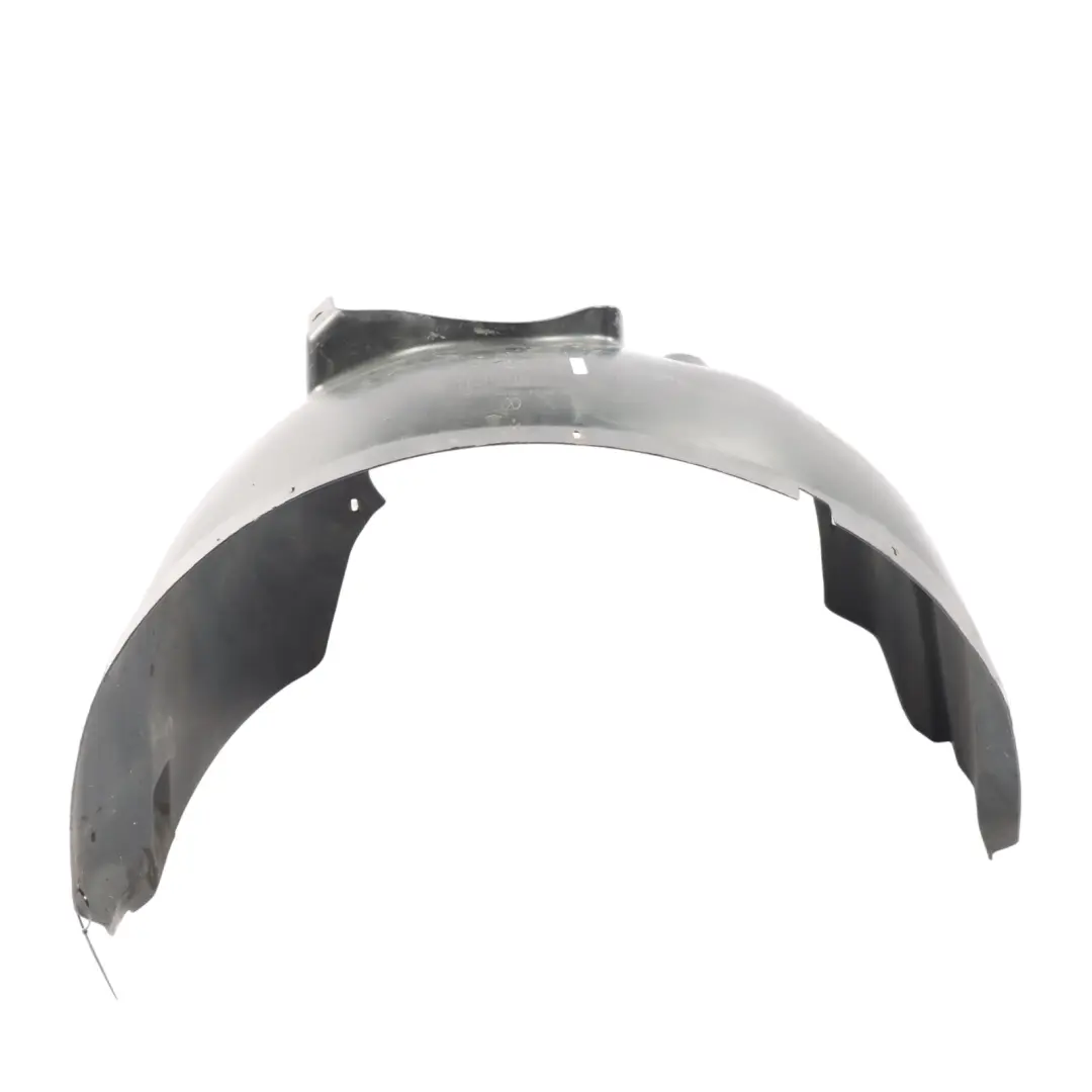 Volkswagen New Beetle 9C Wheel Arch Cover Liner Front Right O/S - SKU 1C0809962E - Part number 1C0809962E