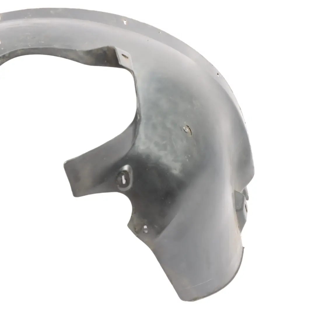 Volkswagen New Beetle 9C Wheel Arch Cover Liner Front Right O/S - SKU 1C0809962E - Part number 1C0809962E