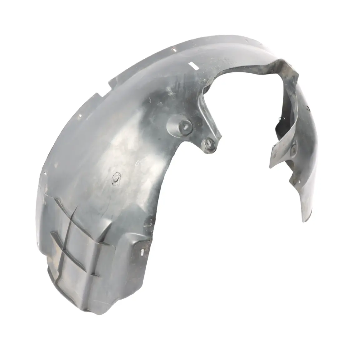 9C Wheel Arch Cover Liner Front Right O/S to Volkswagen New Beetle with Part number 1C0809962E Volkswagen New Beetle 9C Wheel Arch Cover Liner Front Right O/S - SKU 1C0809962E - Part number 1C0809962E