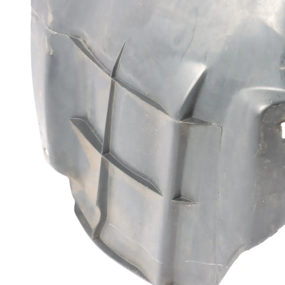 9C Wheel Arch Cover Liner Front Right O/S to Volkswagen New Beetle with Part number 1C0809962E Volkswagen New Beetle 9C Wheel Arch Cover Liner Front Right O/S - SKU 1C0809962E - Part number 1C0809962E