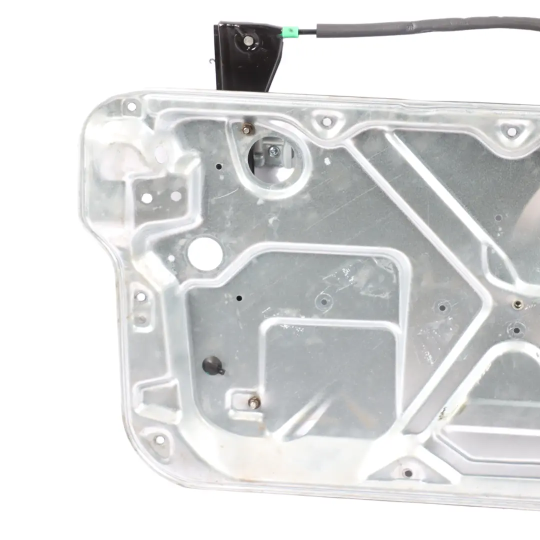 9C Window Lifter Regulator Door Front Left N/S Motor to VW New Beetle with Part number 1C0837655C VW New Beetle 9C Window Lifter Regulator Door Front Left N/S Motor - SKU 1C0837655C - Part number 1C0837655C