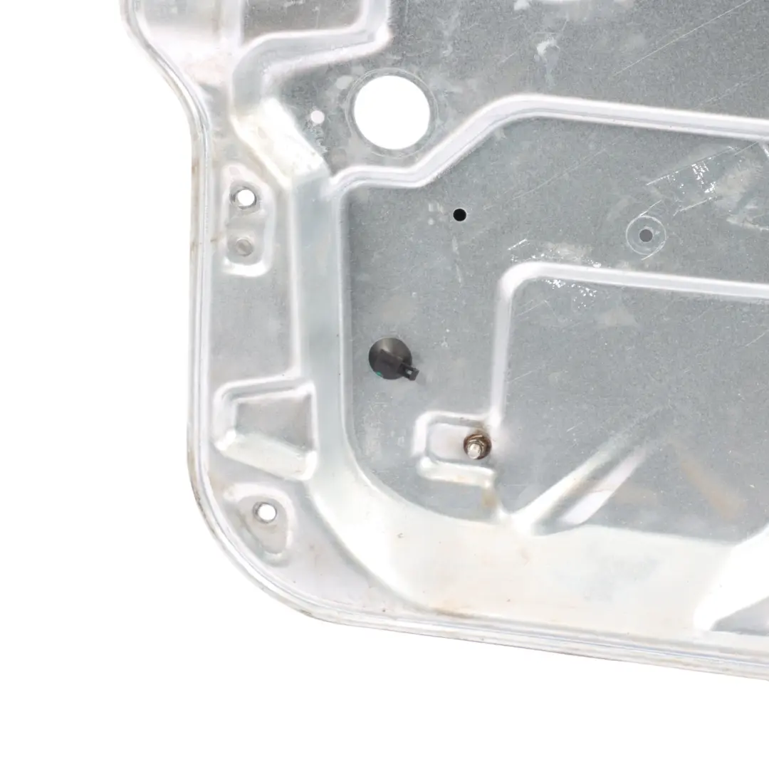 9C Window Lifter Regulator Door Front Left N/S Motor to VW New Beetle with Part number 1C0837655C VW New Beetle 9C Window Lifter Regulator Door Front Left N/S Motor - SKU 1C0837655C - Part number 1C0837655C