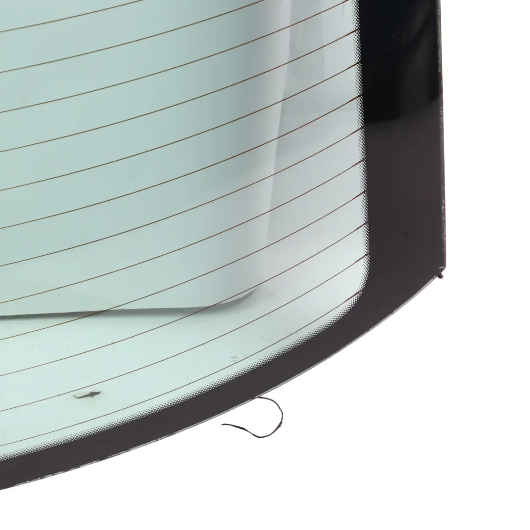 9C Rear Glass Window Heated Green AS2 to Volkswagen New Beetle with Part number 1C0845051AF Volkswagen New Beetle 9C Rear Glass Window Heated Green AS2 - SKU 1C0845051AF - Part number 1C0845051AF