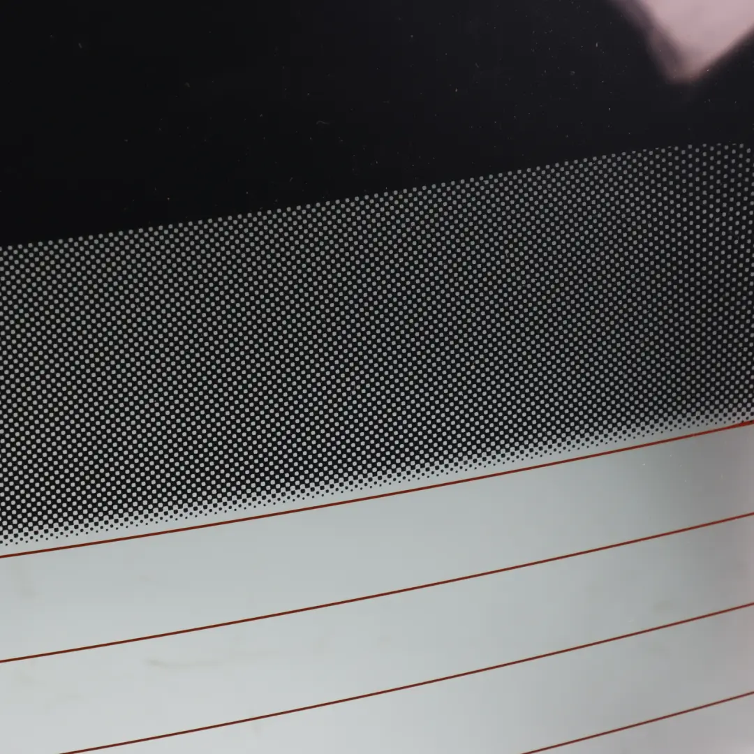 9C Rear Glass Window Heated Green AS2 to Volkswagen New Beetle with Part number 1C0845051AF Volkswagen New Beetle 9C Rear Glass Window Heated Green AS2 - SKU 1C0845051AF - Part number 1C0845051AF