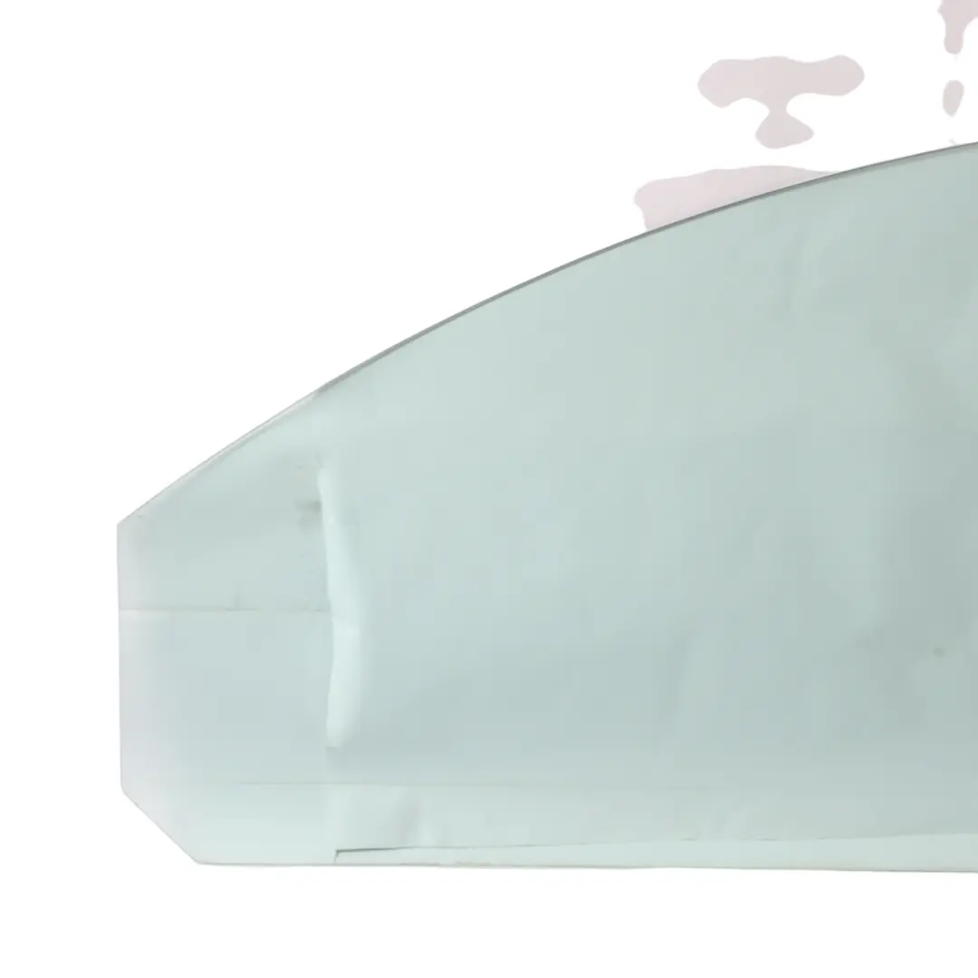 Door Window Glass Front Right O/S AS2 Green to Volkswagen New Beetle with Part number 1C0845202D Volkswagen New Beetle Door Window Glass Front Right O/S AS2 Green - SKU 1C0845202D - Part number 1C0845202D