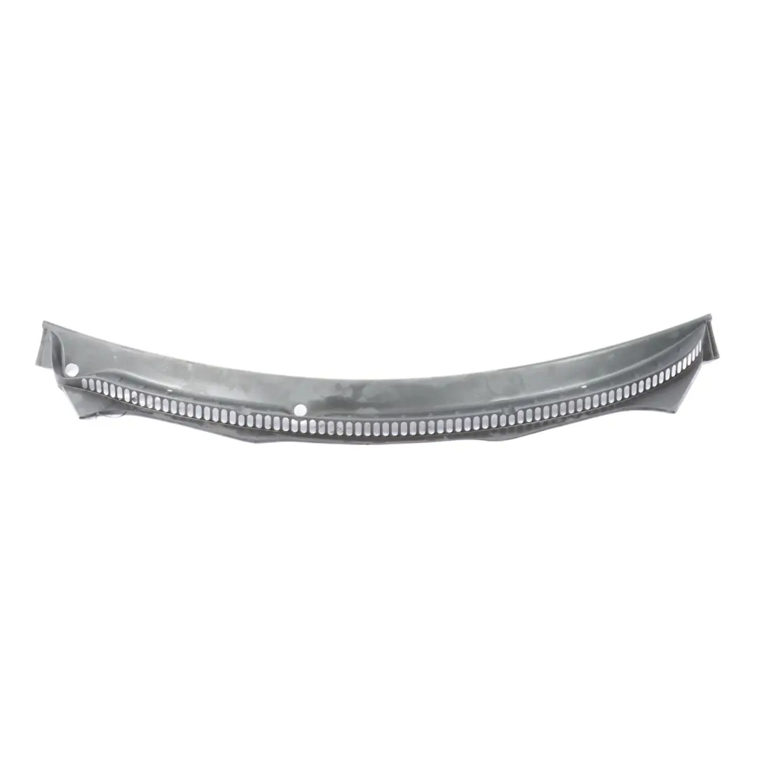  Front Panel Volkswagen New Beetle Windscreen Scuttle Windshield Trim - SKU RHD-1C2845523D - Part number 1C2845523D