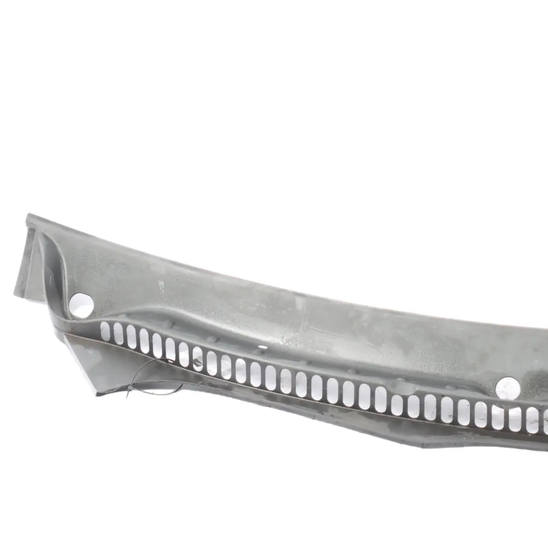  Front Panel Volkswagen New Beetle Windscreen Scuttle Windshield Trim - SKU RHD-1C2845523D - Part number 1C2845523D