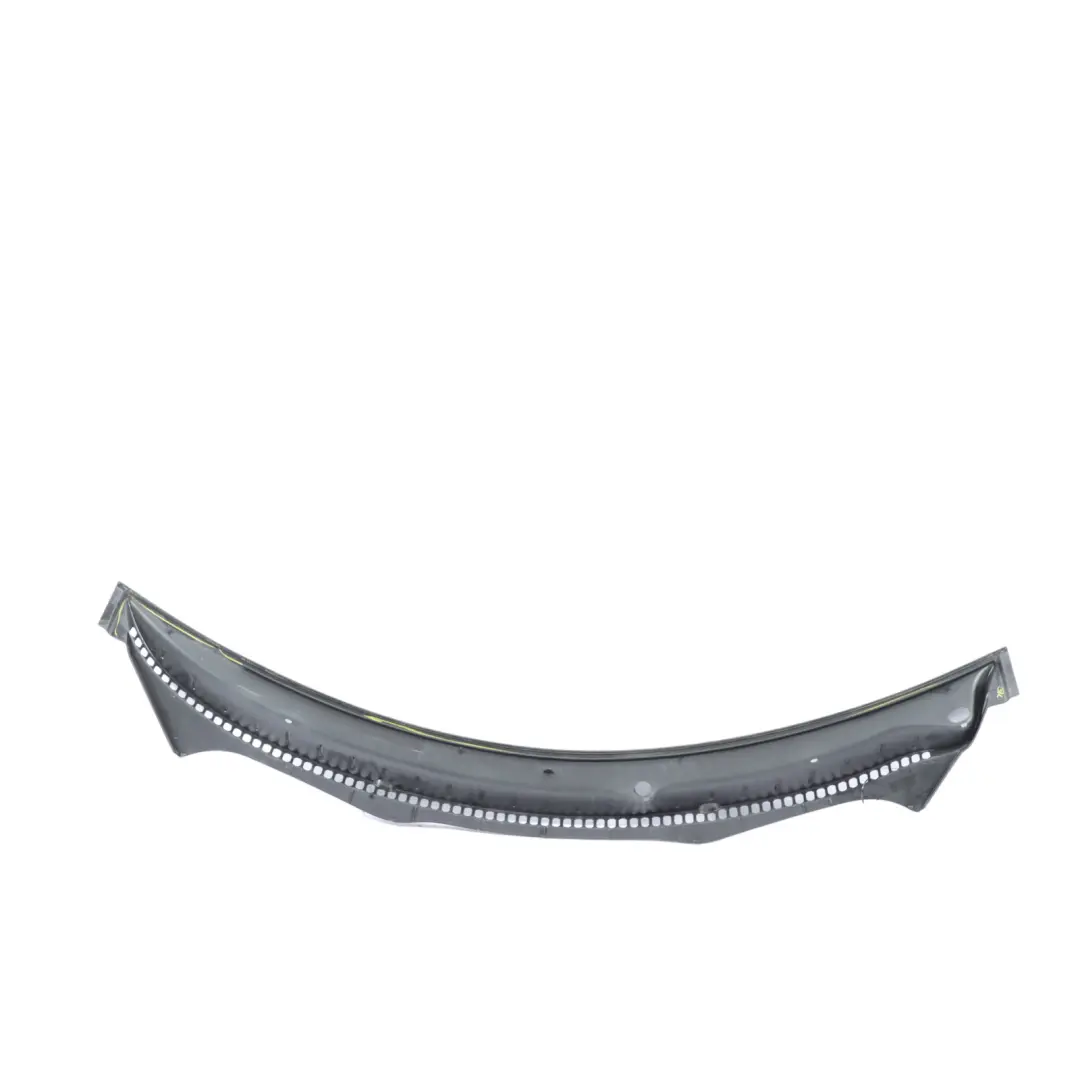 Front Panel Volkswagen New Beetle Windscreen Scuttle Windshield Trim to with Part number 1C2845523D Front Panel Volkswagen New Beetle Windscreen Scuttle Windshield Trim - SKU RHD-1C2845523D - Part number 1C2845523D