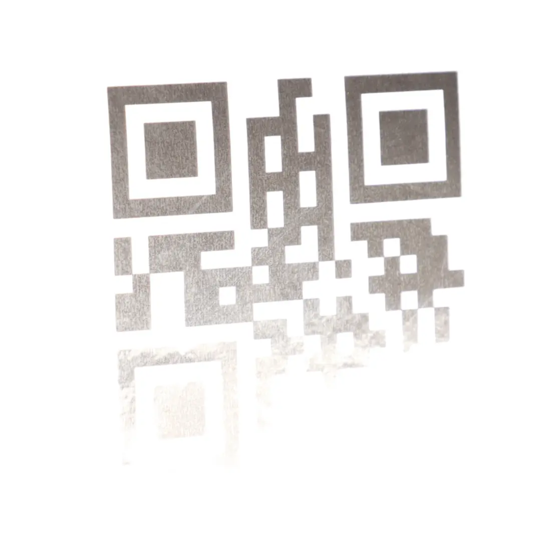 6N Blower Heater Fan Resistor Regulator to VW Volkswagen Polo with Part number 1H0959263 VW Volkswagen Polo 6N Blower Heater Fan Resistor Regulator - SKU 1H0959263 - Part number 1H0959263