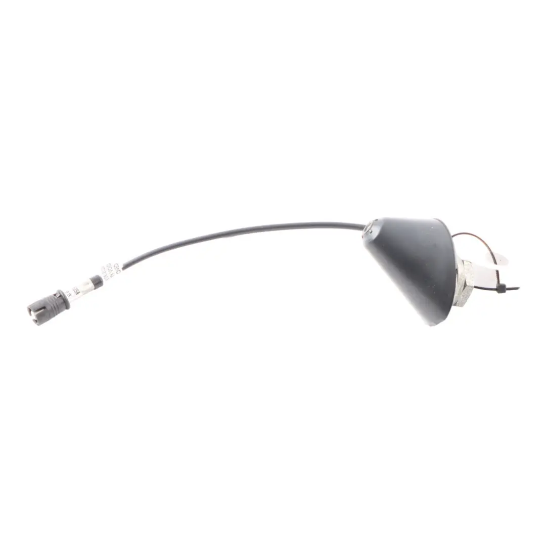 6N Antenne de toit Antenne de base Unité pour Volkswagen Polo à propos du numéro de pièce 1J0035505A Volkswagen Polo 6N Antenne de toit Antenne de base Unité - SKU 1J0035505A - Numéro de pièce 1J0035505A