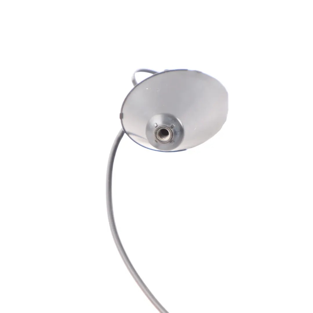 Volkswagen Polo 6N Antenne Dachantenne Basis Antenneneinheit - SKU 1J0035505A - Teilenummer 1J0035505A