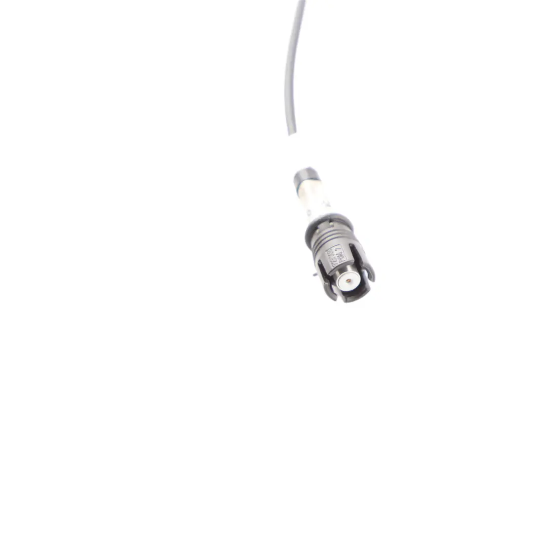 Volkswagen Polo 6N Antenne Dachantenne Basis Antenneneinheit - SKU 1J0035505A - Teilenummer 1J0035505A