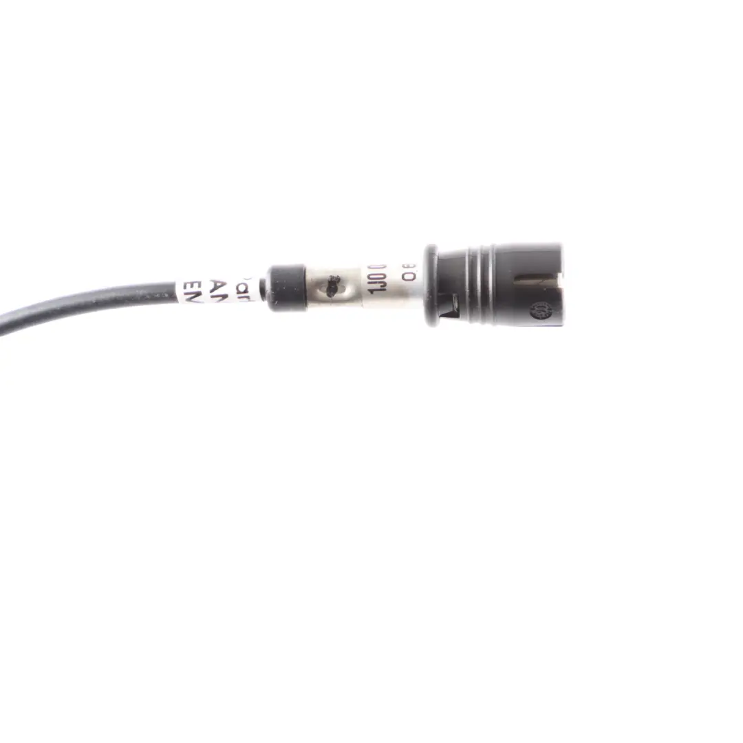 Volkswagen Polo 6N Antenne Dachantenne Basis Antenneneinheit - SKU 1J0035505A - Teilenummer 1J0035505A