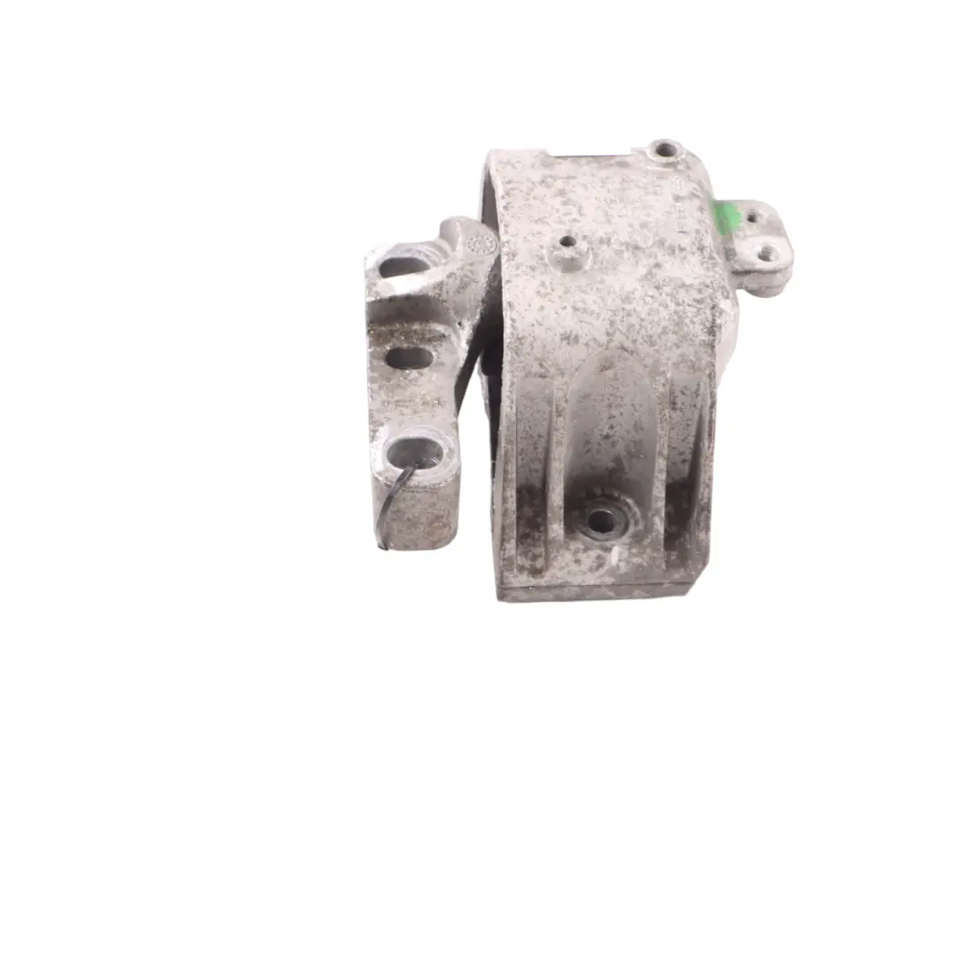 Mount Support Right O/S Carrier to VW Volkswagen New Beetle Engine with Part number 1J0199262BE VW Volkswagen New Beetle Engine Mount Support Right O/S Carrier - SKU 1J0199262BE - Part number 1J0199262BE