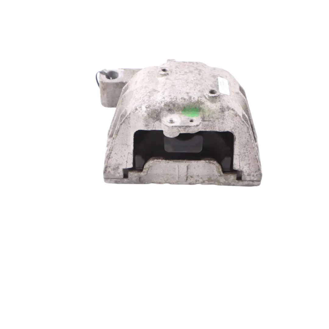 Poduszka Silnika Prawa do Volkswagen New Beetle o numerze 1J0199262BE Volkswagen New Beetle Poduszka Silnika Prawa - SKU 1J0199262BE - Numer Części 1J0199262BE
