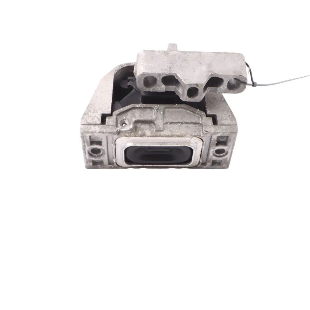 Volkswagen New Beetle Support Moteur Droit - SKU 1J0199262BE - Numéro de pièce 1J0199262BE