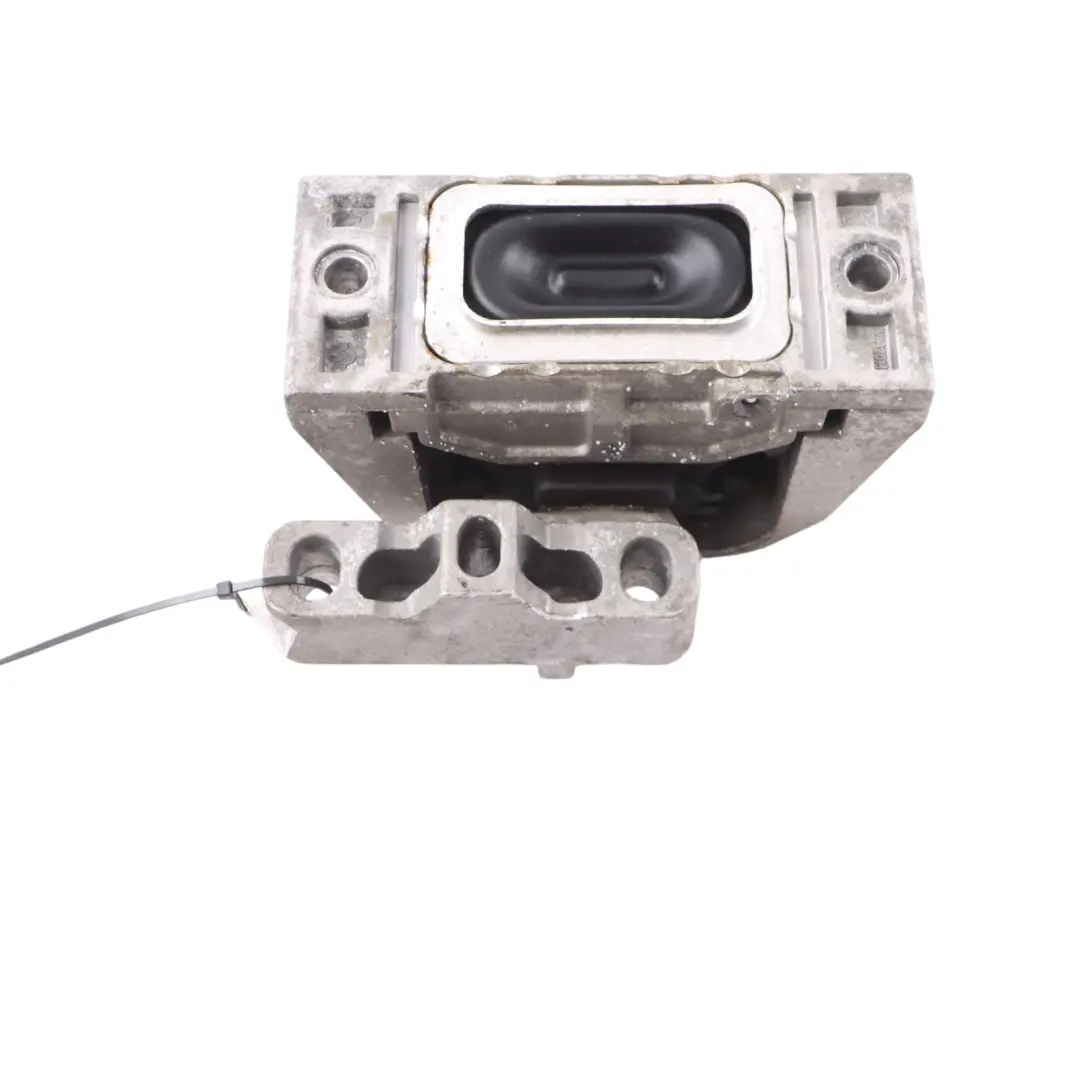 Mount Support Right O/S Carrier to VW Volkswagen New Beetle Engine with Part number 1J0199262BE VW Volkswagen New Beetle Engine Mount Support Right O/S Carrier - SKU 1J0199262BE - Part number 1J0199262BE