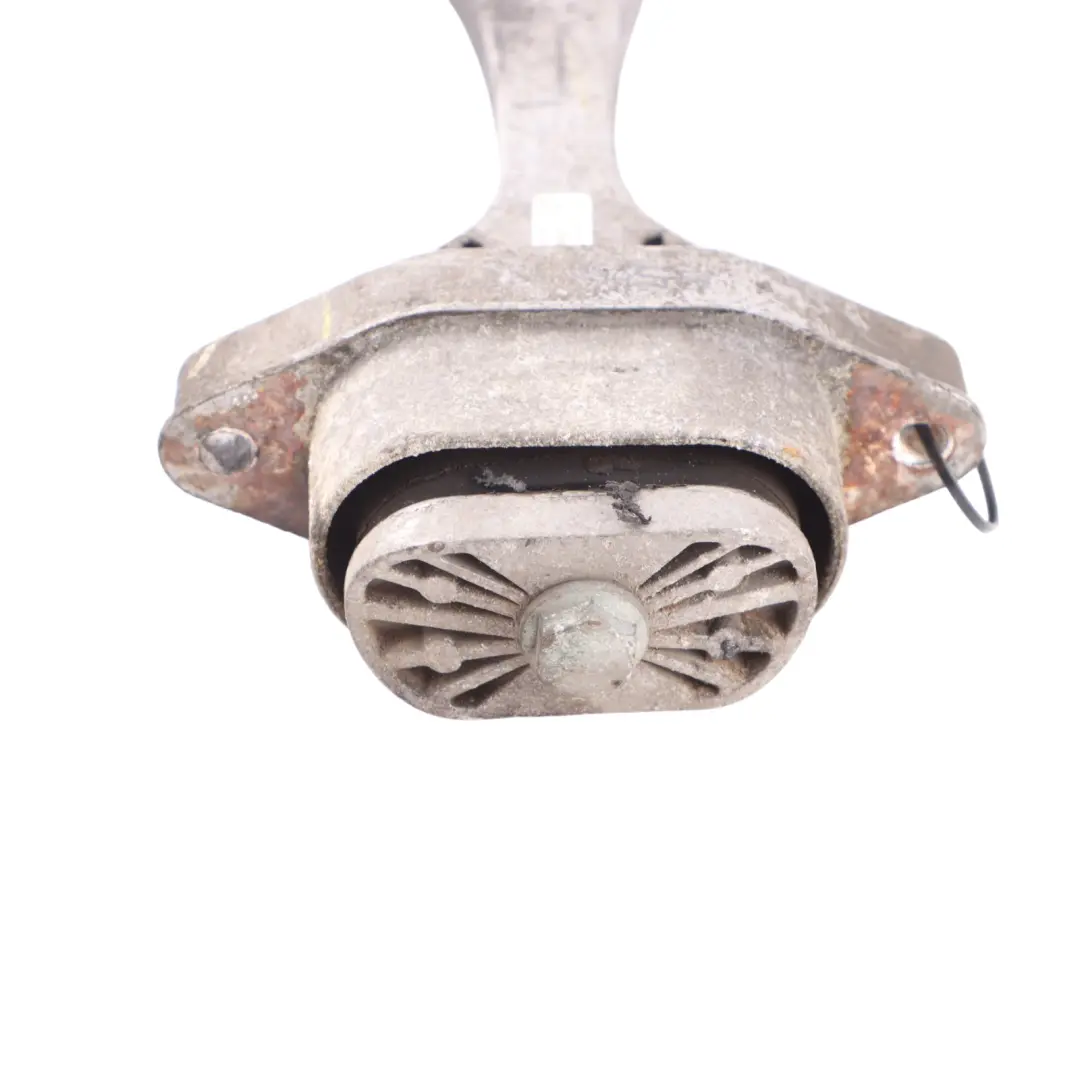 BFS Du Support Boîte Vitesses Manuel pour VW New Beetle 1.6 à propos du numéro de pièce 1J0199851AA VW New Beetle 1.6 BFS Du Support Boîte Vitesses Manuel - SKU 1J0199851AA - Numéro de pièce 1J0199851AA