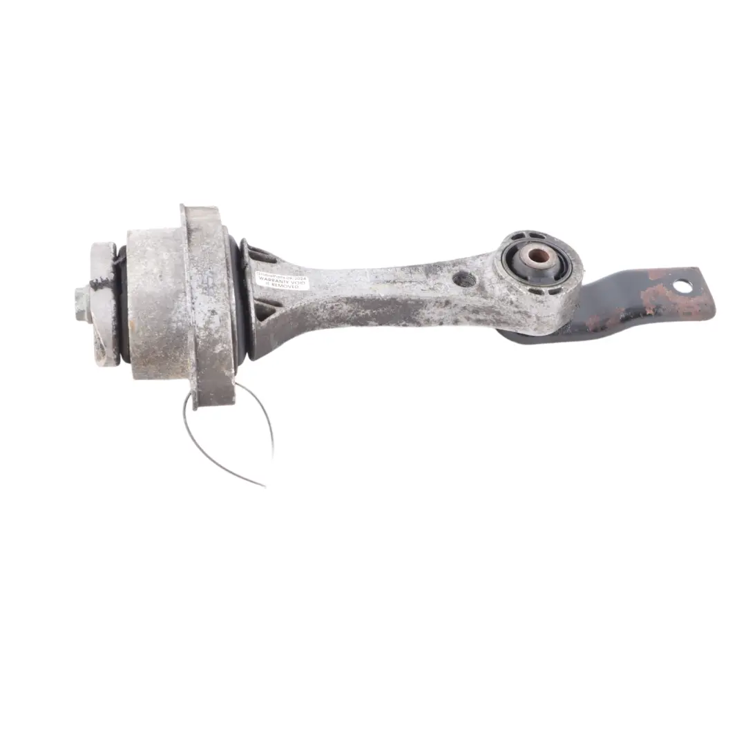 BFS Du Support Boîte Vitesses Manuel pour VW New Beetle 1.6 à propos du numéro de pièce 1J0199851AA VW New Beetle 1.6 BFS Du Support Boîte Vitesses Manuel - SKU 1J0199851AA - Numéro de pièce 1J0199851AA