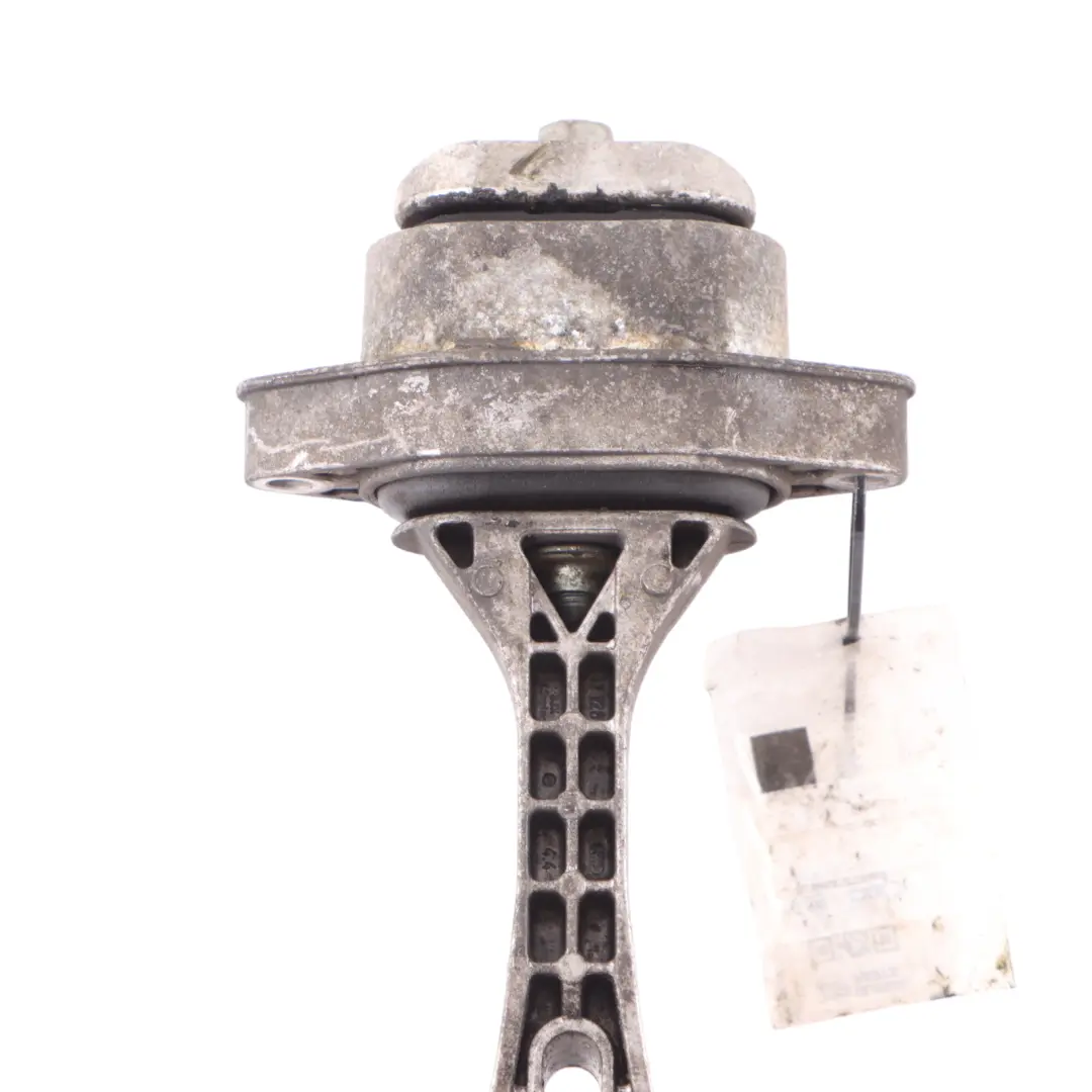 VW New Beetle 1.6 BFS Cambio Supporto Supporto Motore Manuale - SKU 1J0199851AA - Numero di parte 1J0199851AA