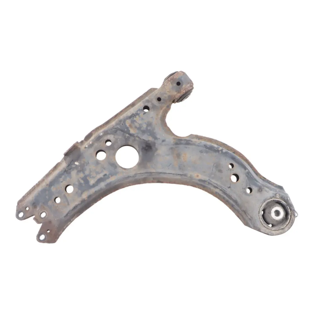VW Volkswagen New Beetle Front Control Arm Left Right N/O/S Wishbone 1J0407158 - SKU 1J0407151C - Part number 1J0407151C
