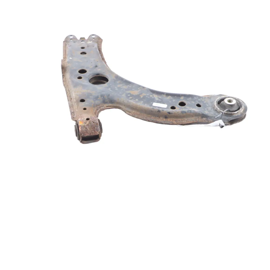 VW Volkswagen New Beetle Front Control Arm Left Right N/O/S Wishbone 1J0407158 - SKU 1J0407151C - Part number 1J0407151C