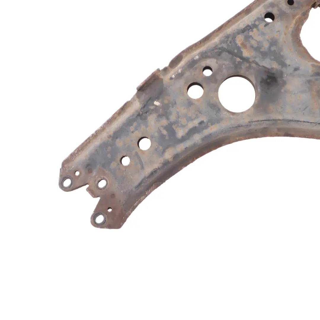 VW Volkswagen New Beetle Front Control Arm Left Right N/O/S Wishbone 1J0407158 - SKU 1J0407151C - Part number 1J0407151C