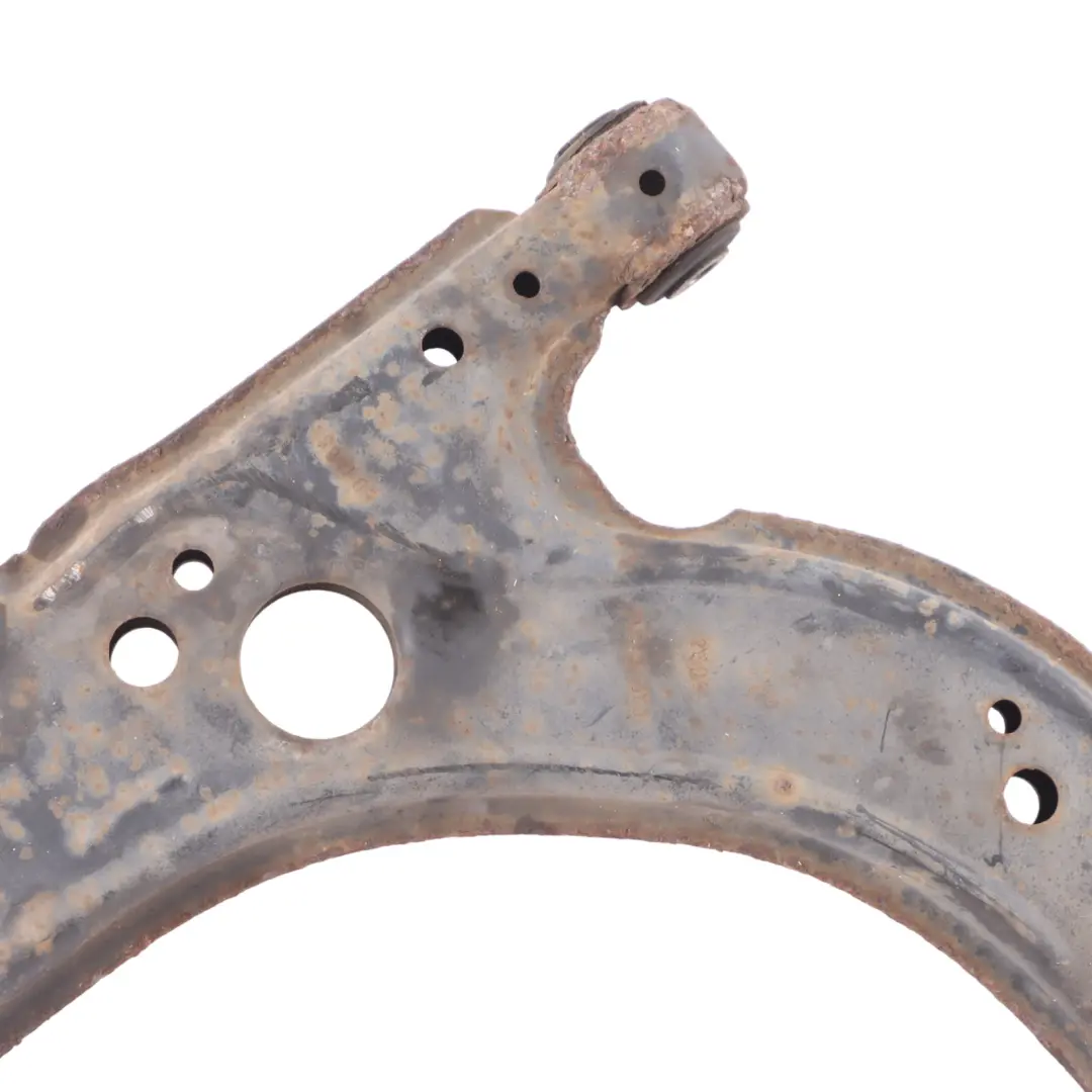 VW Volkswagen New Beetle Front Control Arm Left Right N/O/S Wishbone 1J0407158 - SKU 1J0407151C - Part number 1J0407151C