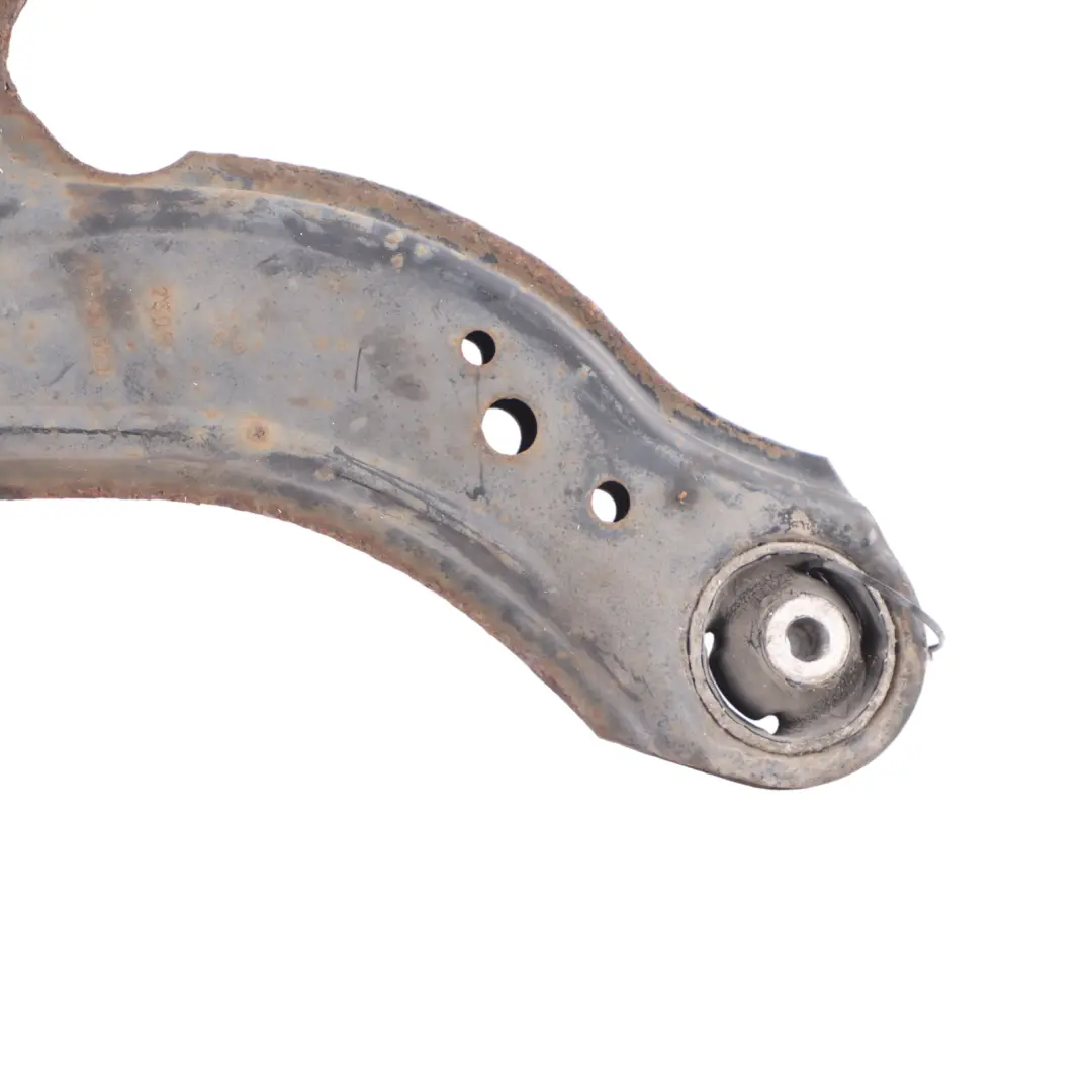 VW Volkswagen New Beetle Front Control Arm Left Right N/O/S Wishbone 1J0407158 - SKU 1J0407151C - Part number 1J0407151C